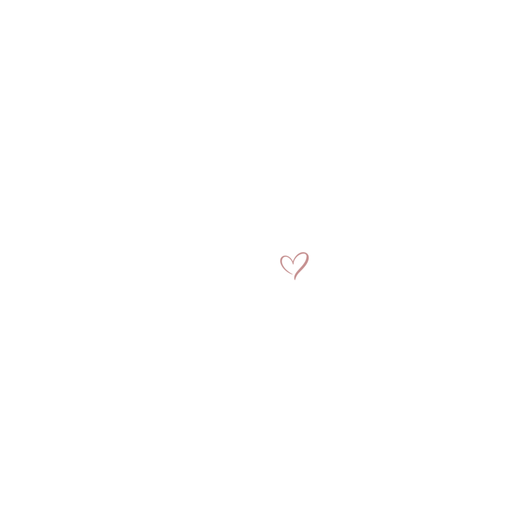 Logo von der Hebamme Sophia Wiencke in grün mit transparentem Hintergrund
